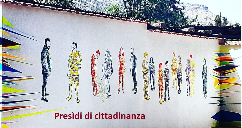 Sistema rifiuti e risorse - Seconda proposta: Programma di prevenzione e riduzione dei rifiuti