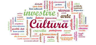 Politiche Culturali e sviluppo delle Comunità